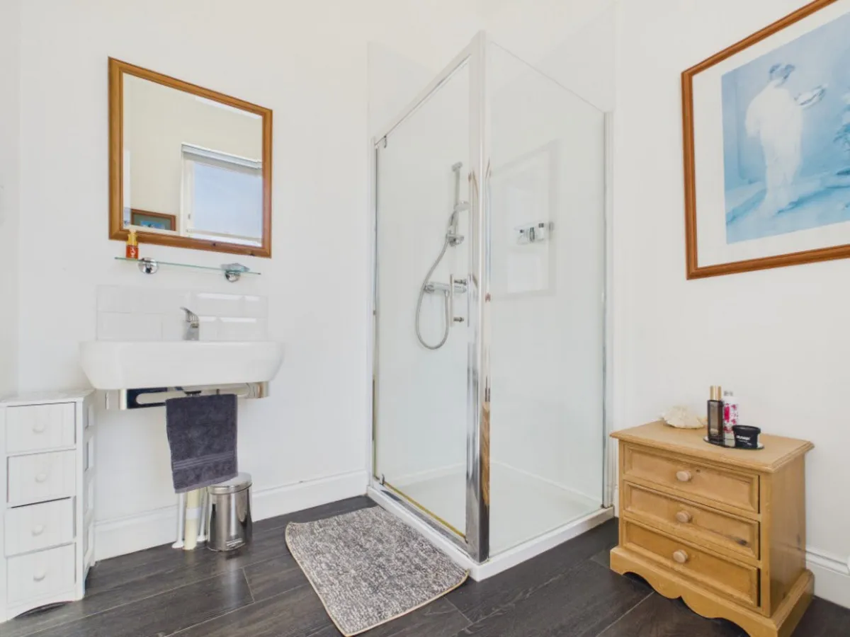 Lyndhurst Road, Lowestoft, photo 17