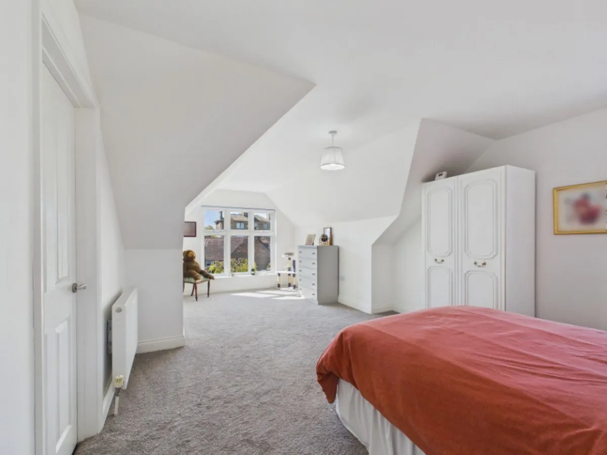 Lyndhurst Road, Lowestoft, photo 18