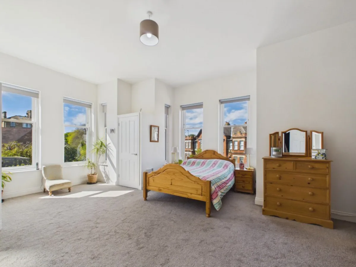 Lyndhurst Road, Lowestoft, photo 2