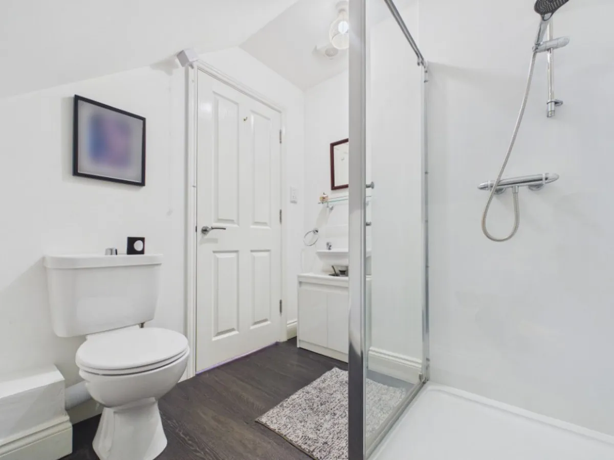 Lyndhurst Road, Lowestoft, photo 23