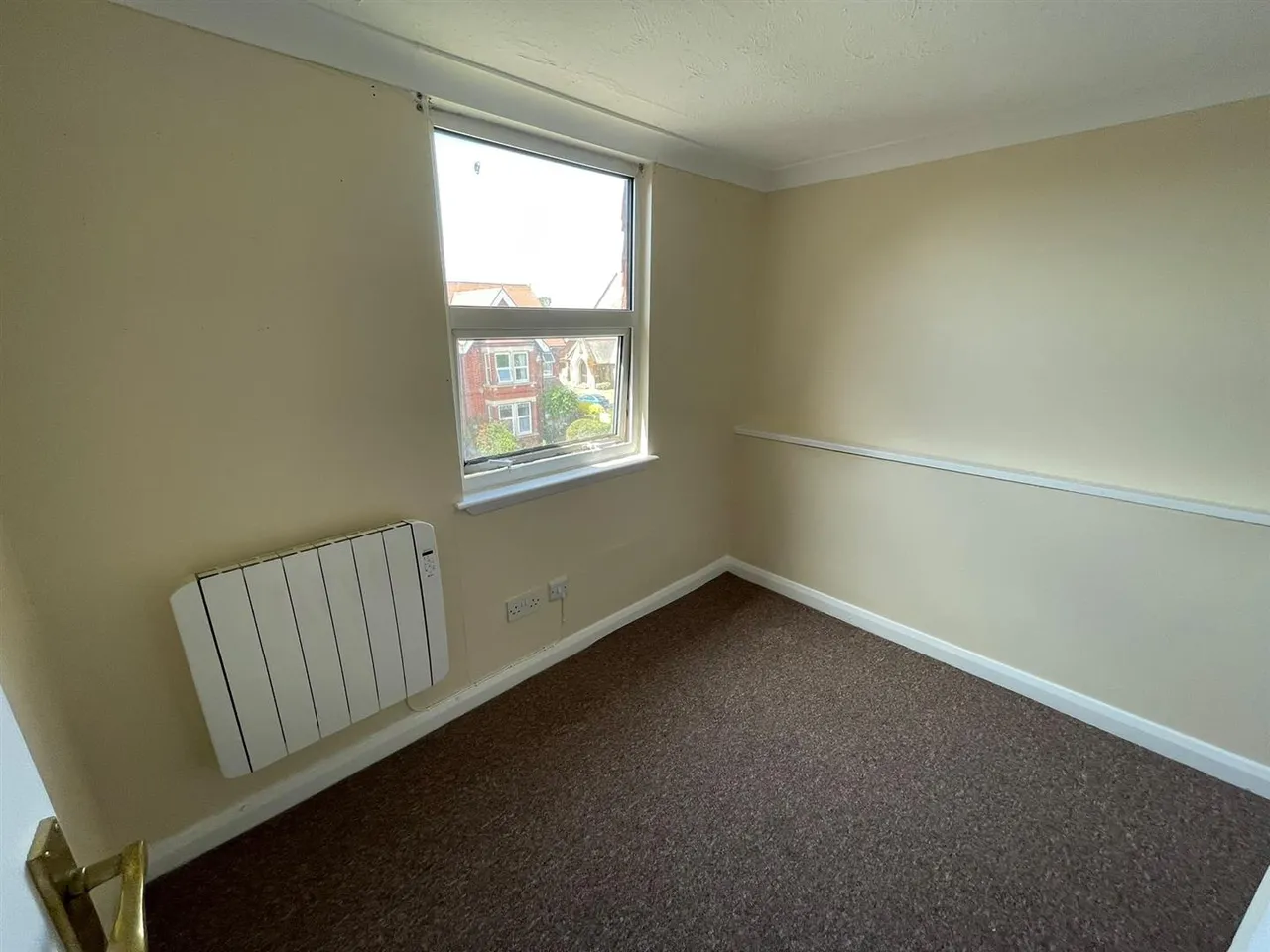 Arundel Road, Arundel, photo 9
