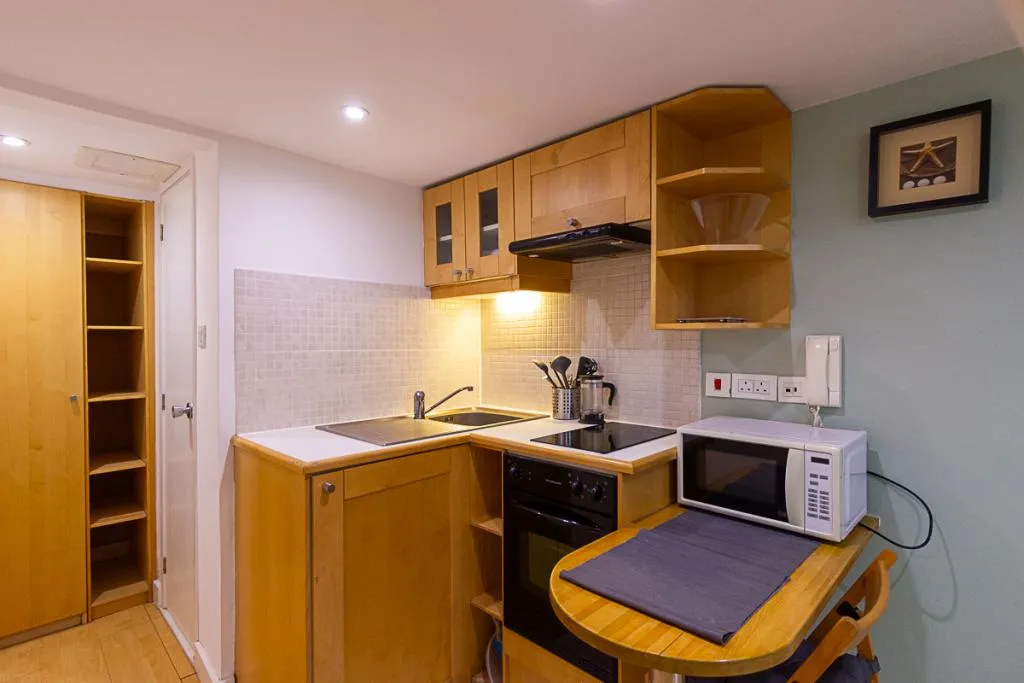 Fairholme Road, West Kensington, W14, photo 4