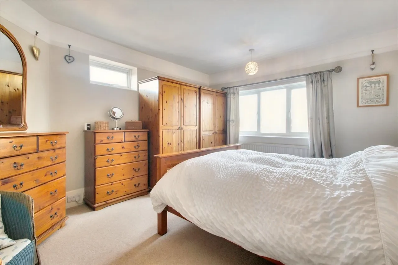 Georgia Avenue, Broadwater, Worthing, photo 10