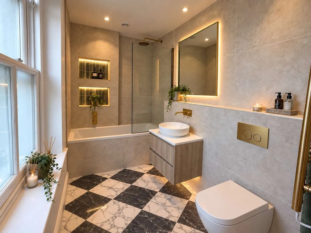 Dovecote Close, Westcott, RH4, photo 5