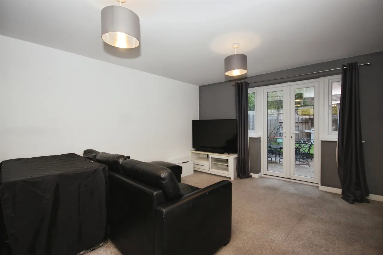 Pattle Close, Lighthorne Heath, CV33, photo 2