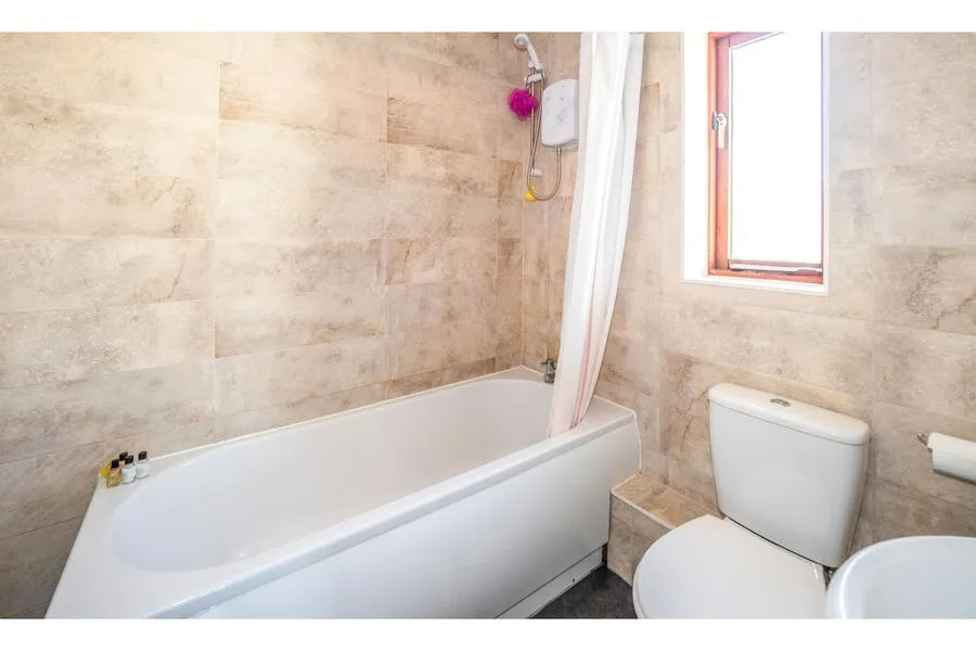 Alexandra Court, Kenilworth, CV8, photo 4