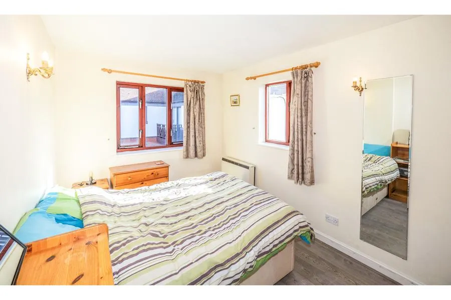Alexandra Court, Kenilworth, CV8, photo 5