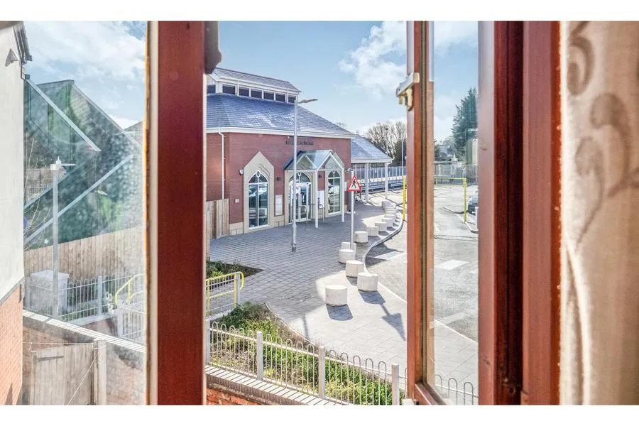 Alexandra Court, Kenilworth, CV8, photo 6