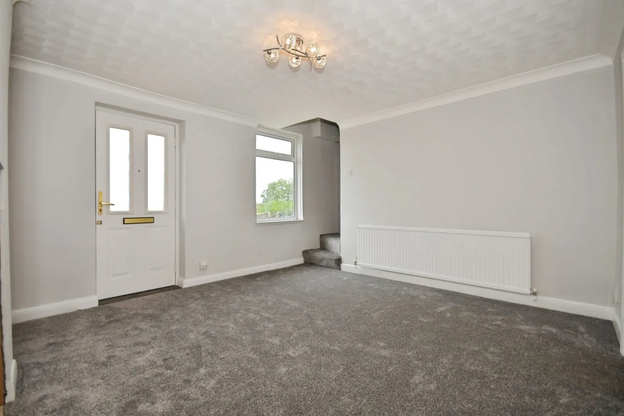 Chesterfield Road, CHESTERFIELD, Derbyshire, S44, photo 5