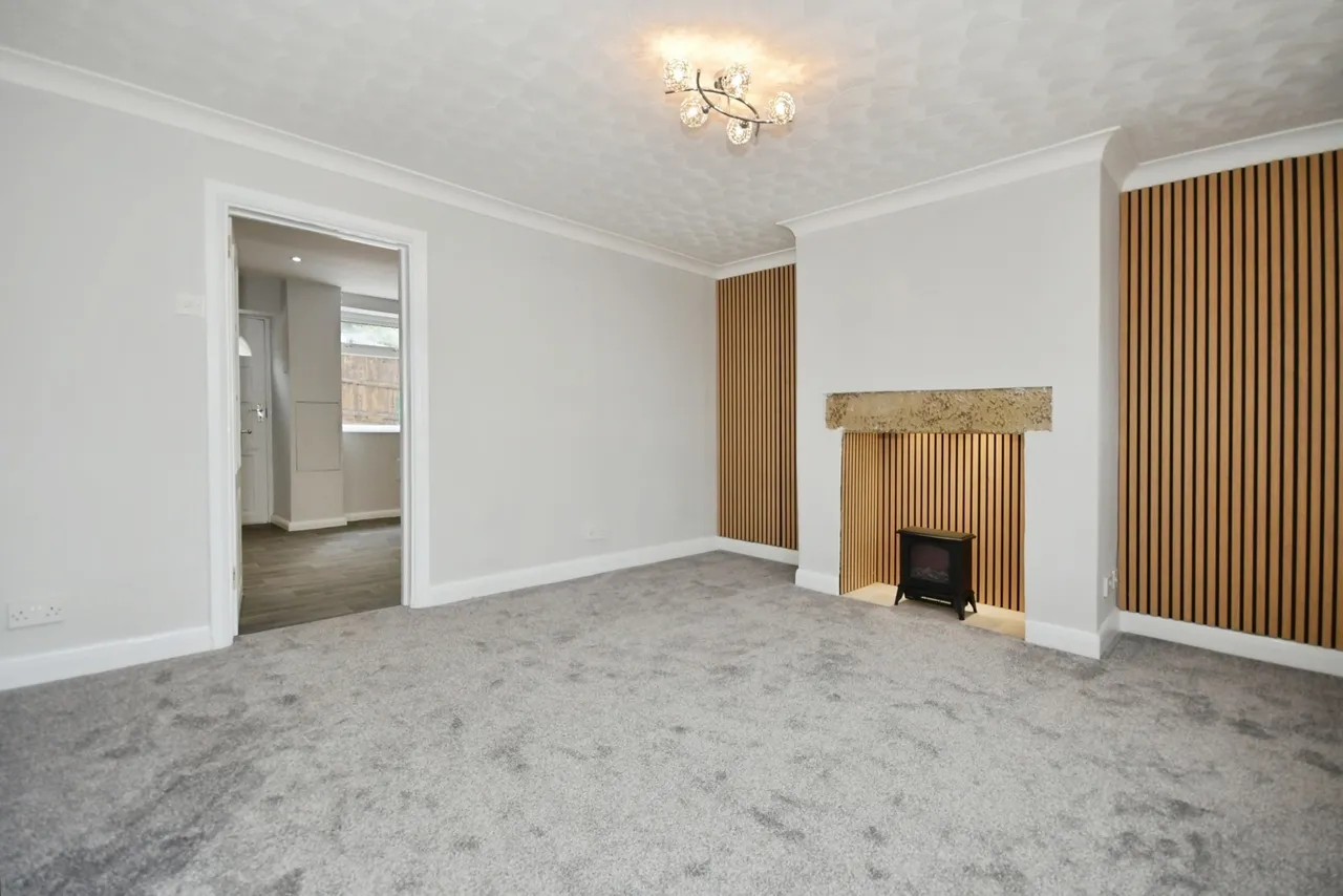 Chesterfield Road, CHESTERFIELD, Derbyshire, S44, photo 6