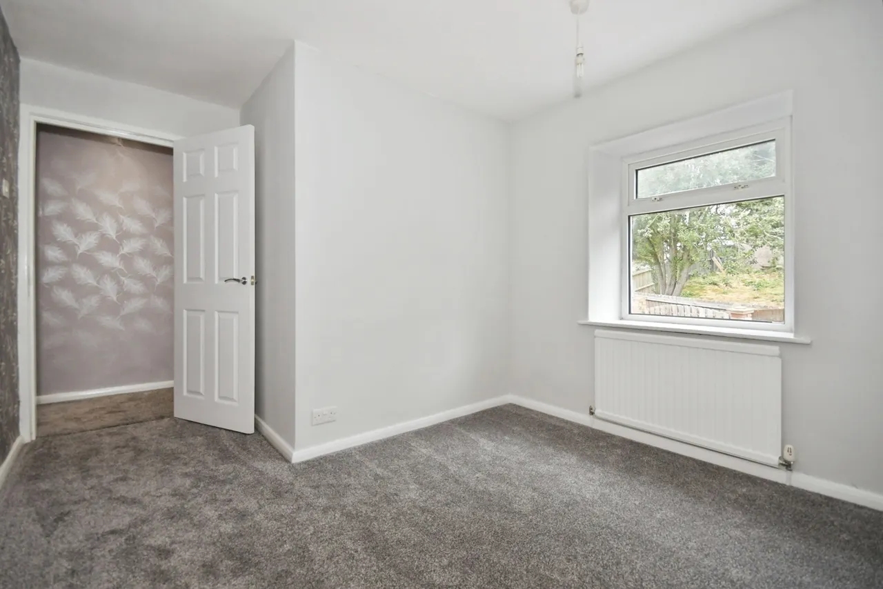 Chesterfield Road, CHESTERFIELD, Derbyshire, S44, photo 9