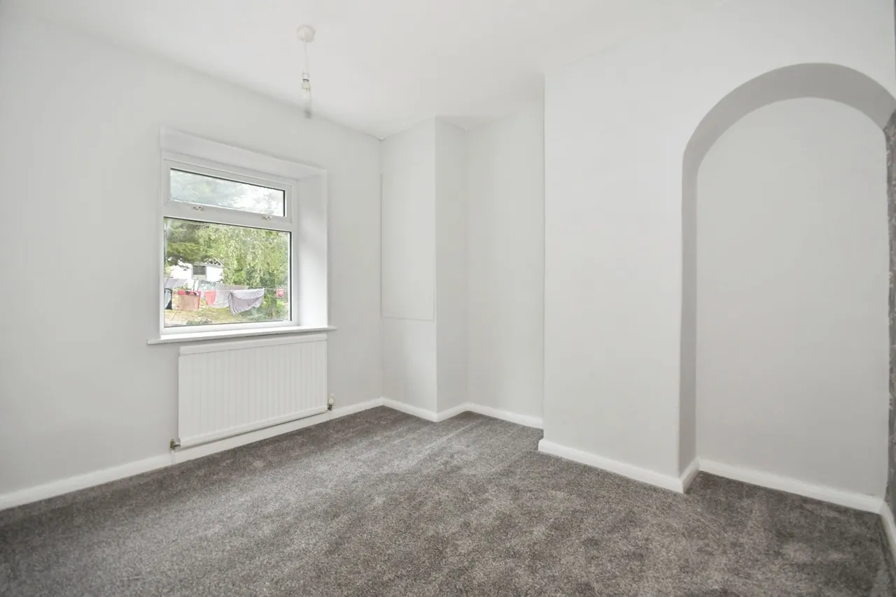 Chesterfield Road, CHESTERFIELD, Derbyshire, S44, photo 8