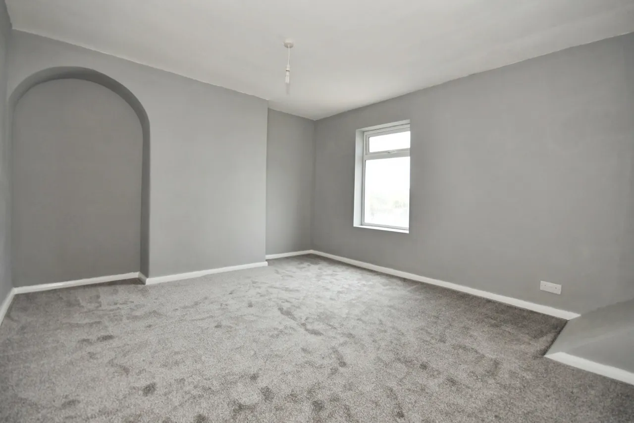Chesterfield Road, CHESTERFIELD, Derbyshire, S44, photo 7