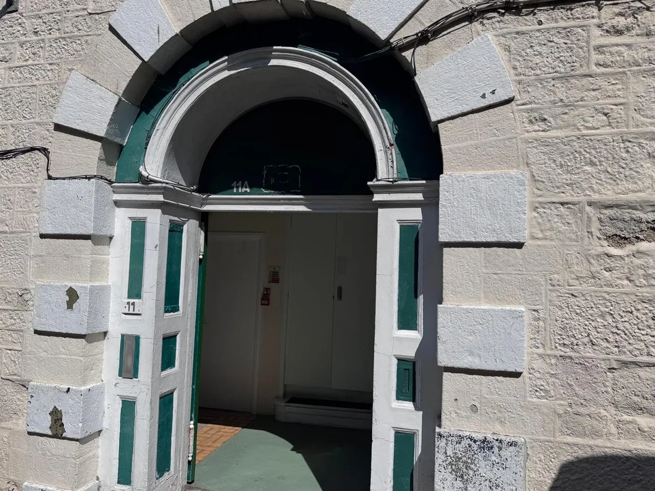 High Cross Street, St Austell, photo 2