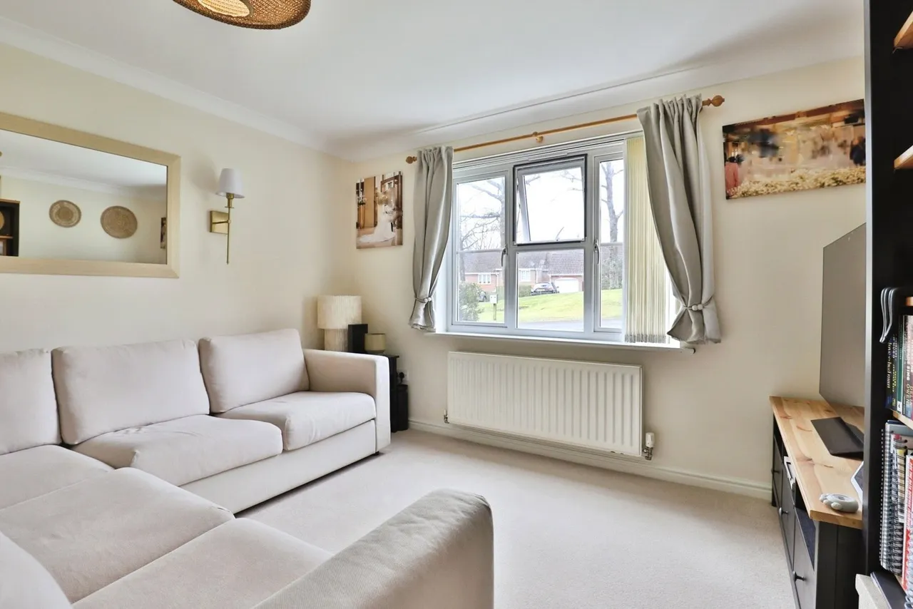 Alder Heights, Poole, BH12, photo 17
