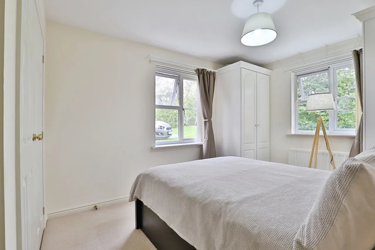 Alder Heights, Poole, BH12, photo 4