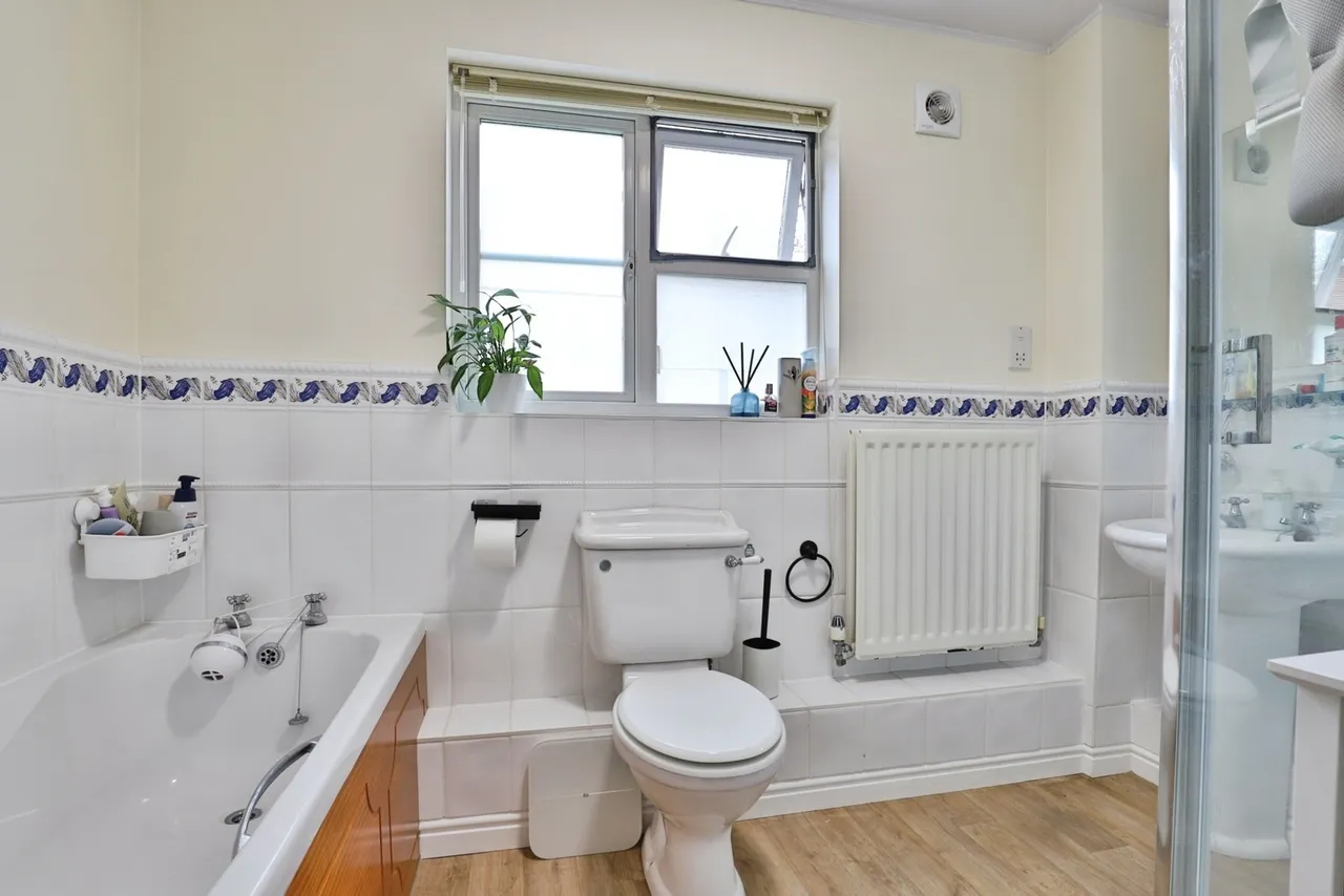 Alder Heights, Poole, BH12, photo 6