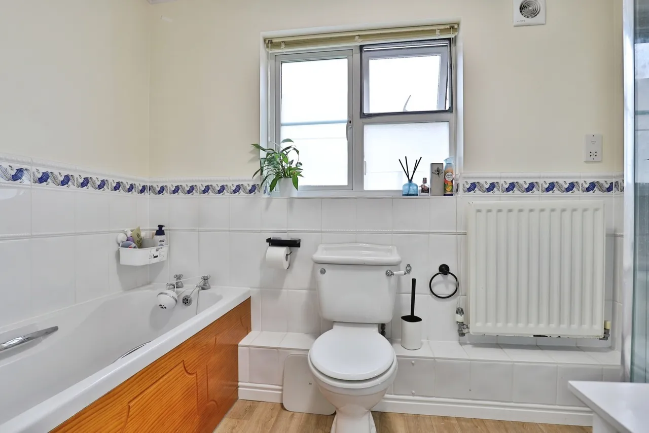 Alder Heights, Poole, BH12, photo 18