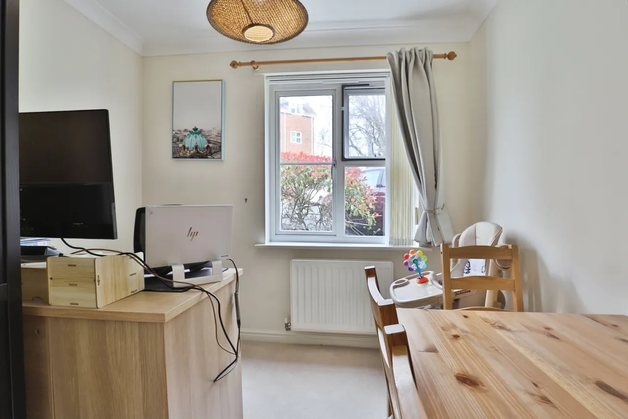Alder Heights, Poole, BH12, photo 7