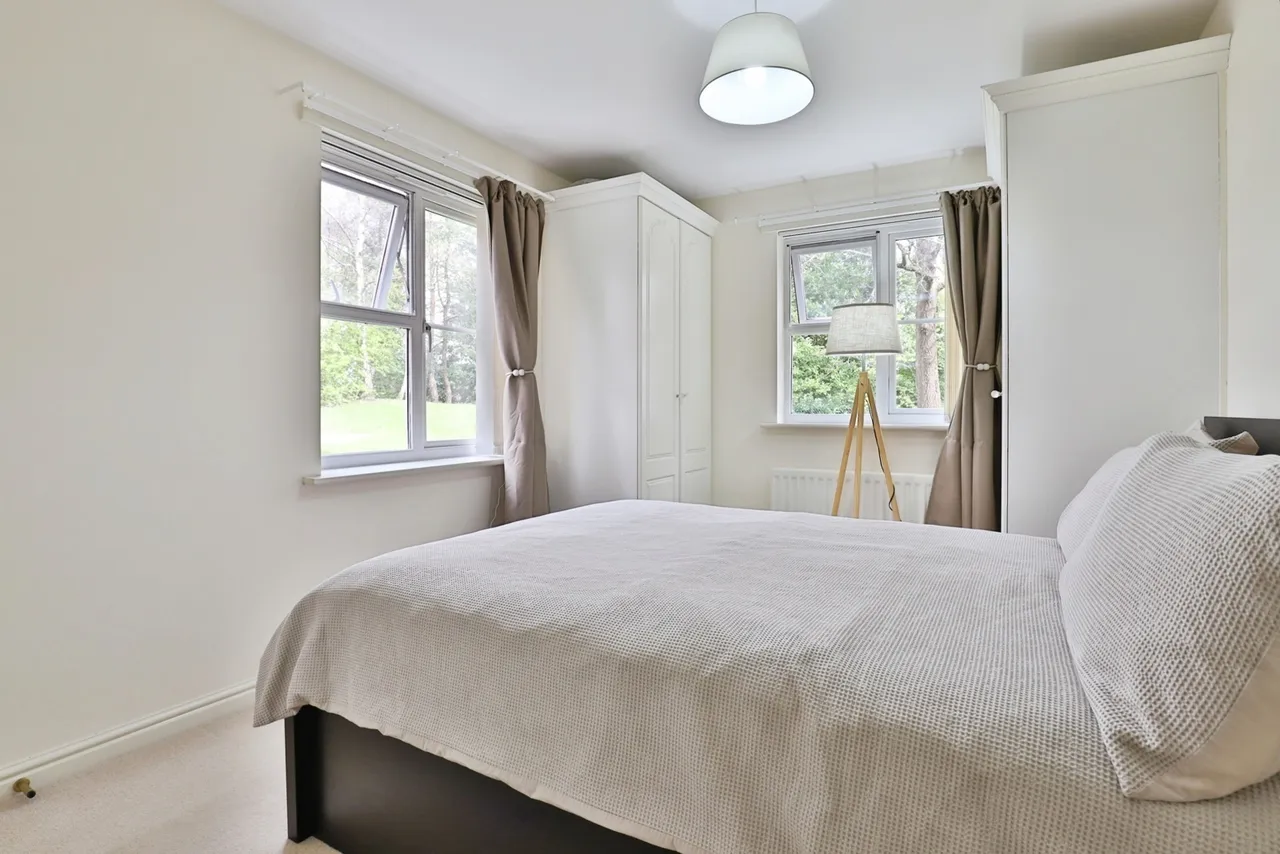 Alder Heights, Poole, BH12, photo 14