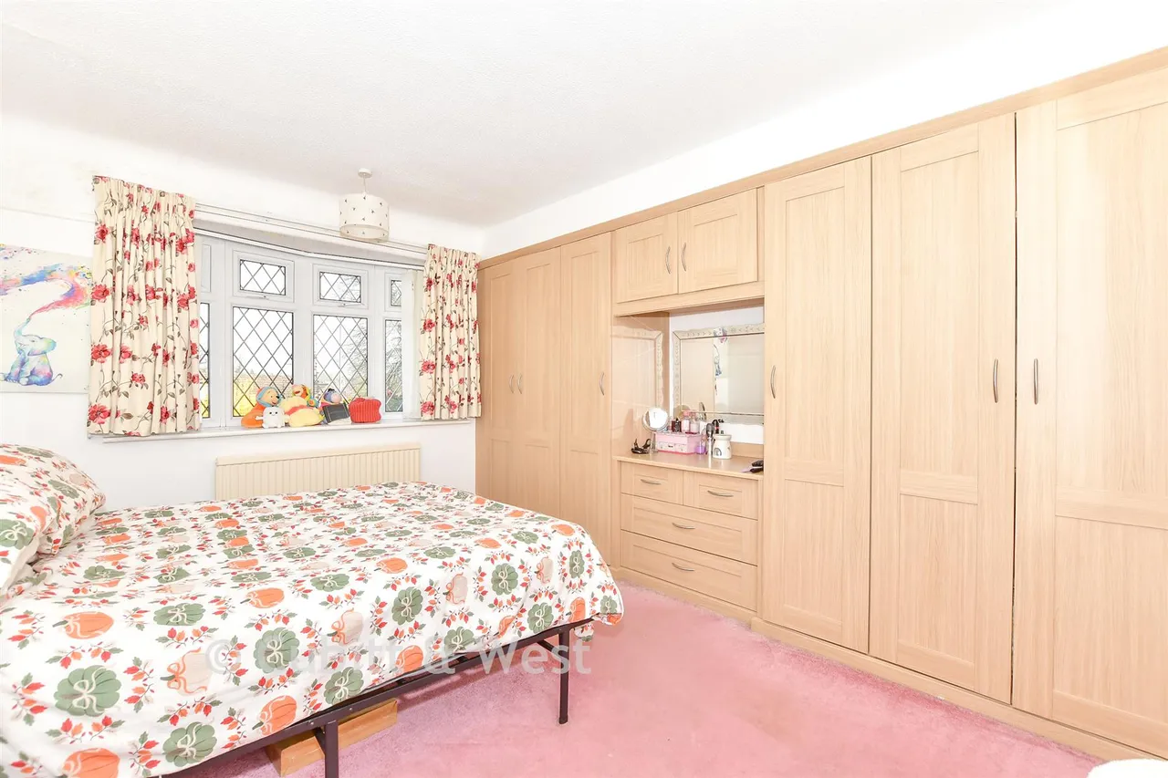 Scratchface Lane, Havant, PO9, photo 6