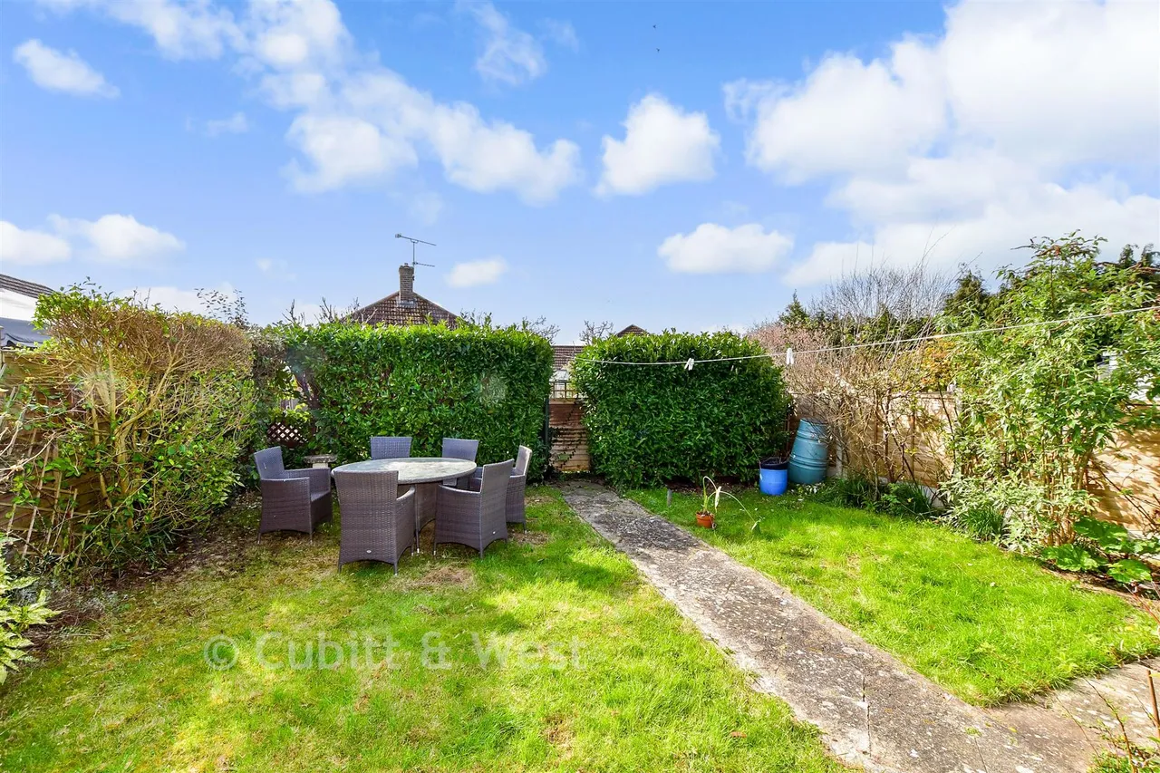 Scratchface Lane, Havant, PO9, photo 8