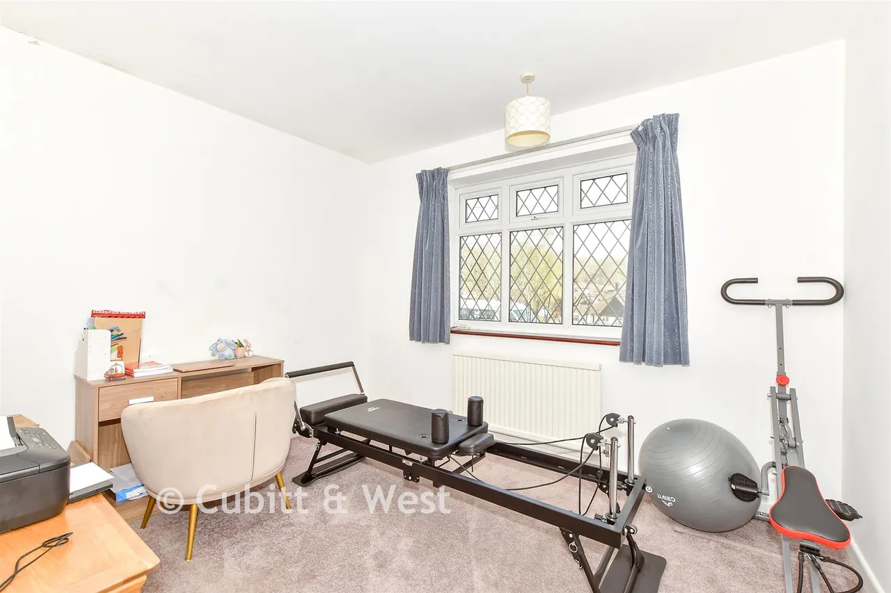 Scratchface Lane, Havant, PO9, photo 7