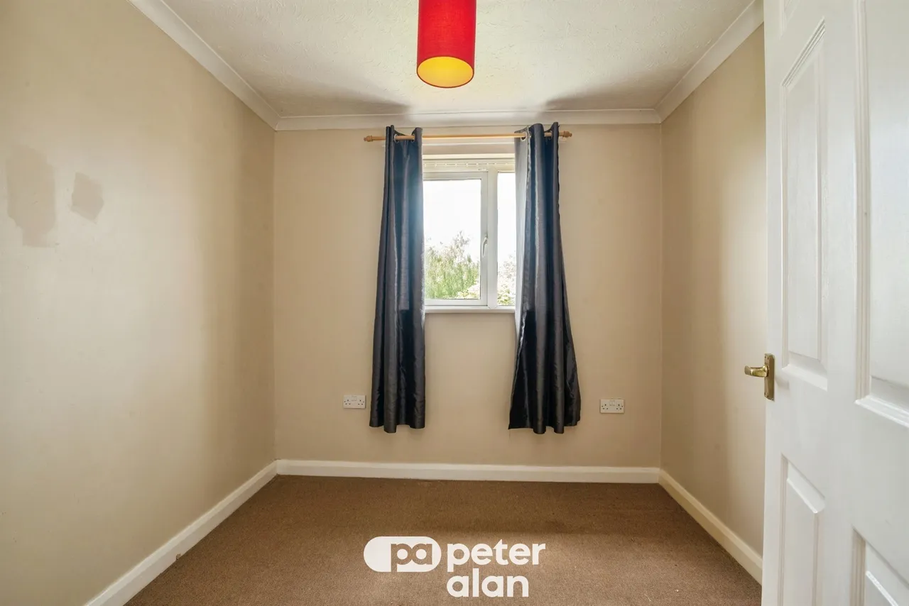Evenwood Close, Cardiff, CF23, photo 10