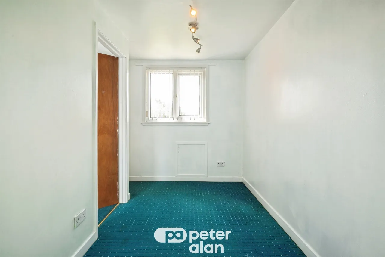 Evenwood Close, Cardiff, CF23, photo 9