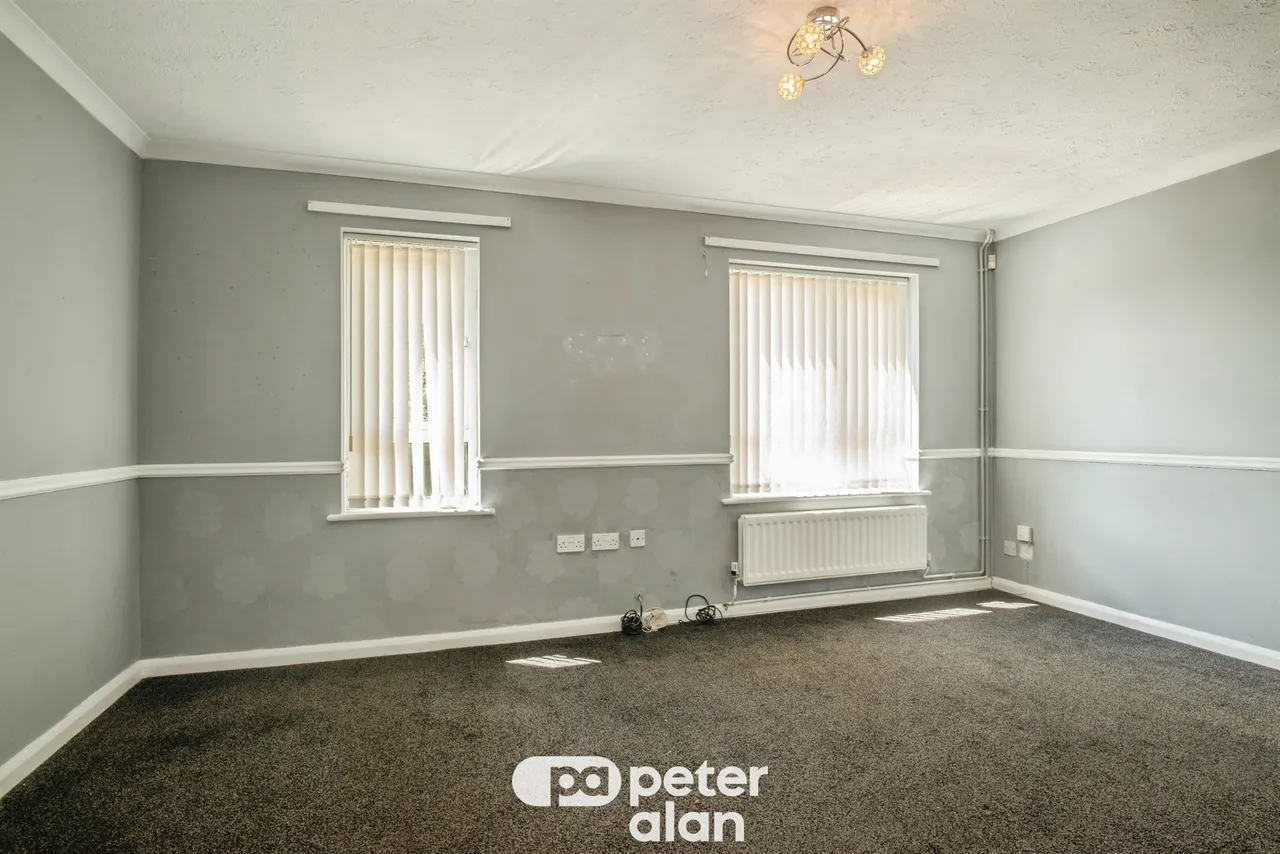 Evenwood Close, Cardiff, CF23, photo 6