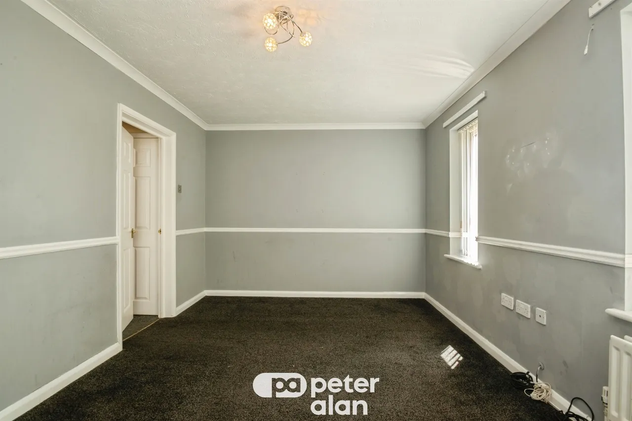 Evenwood Close, Cardiff, CF23, photo 5