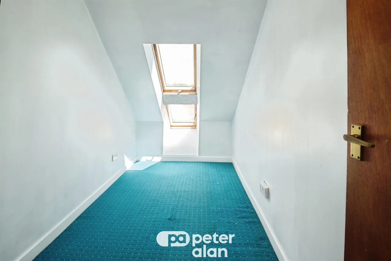 Evenwood Close, Cardiff, CF23, photo 8