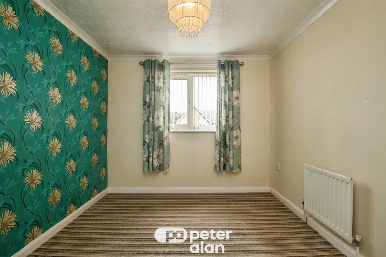 Evenwood Close, Cardiff, CF23, photo 7