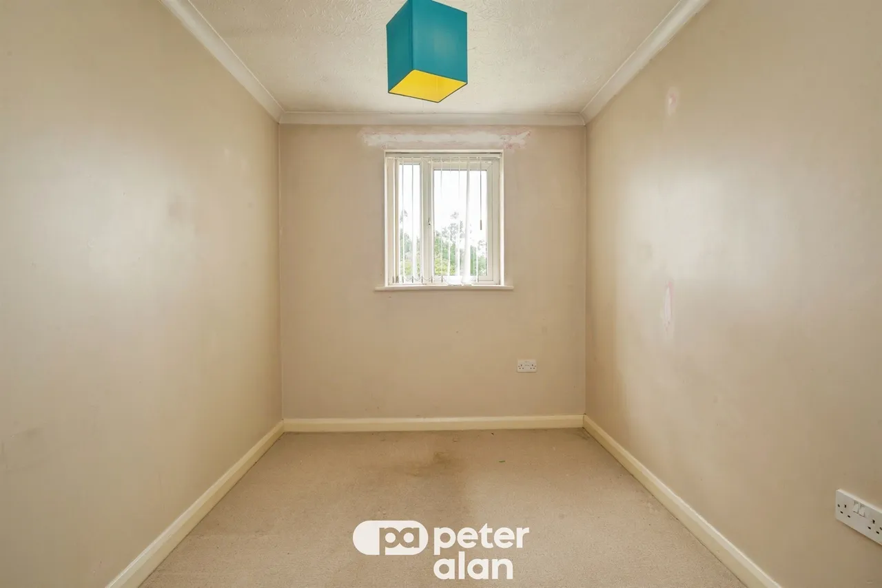 Evenwood Close, Cardiff, CF23, photo 11