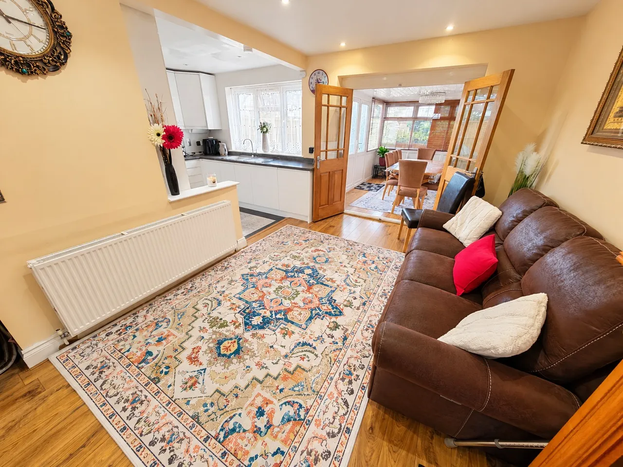 Rushdene Crescent, Northolt, UB5, photo 7