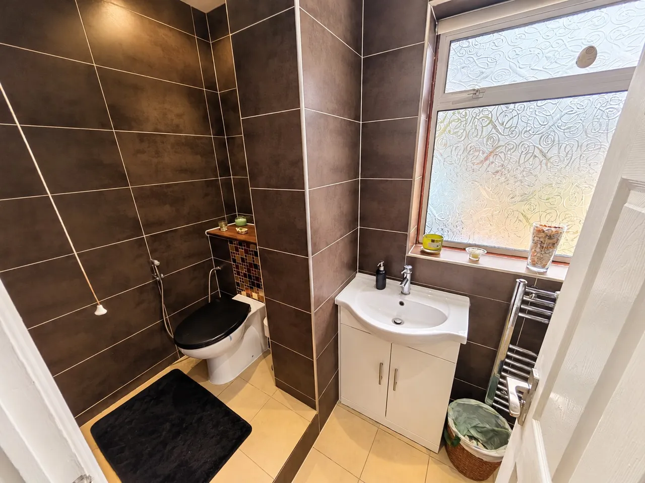 Rushdene Crescent, Northolt, UB5, photo 11