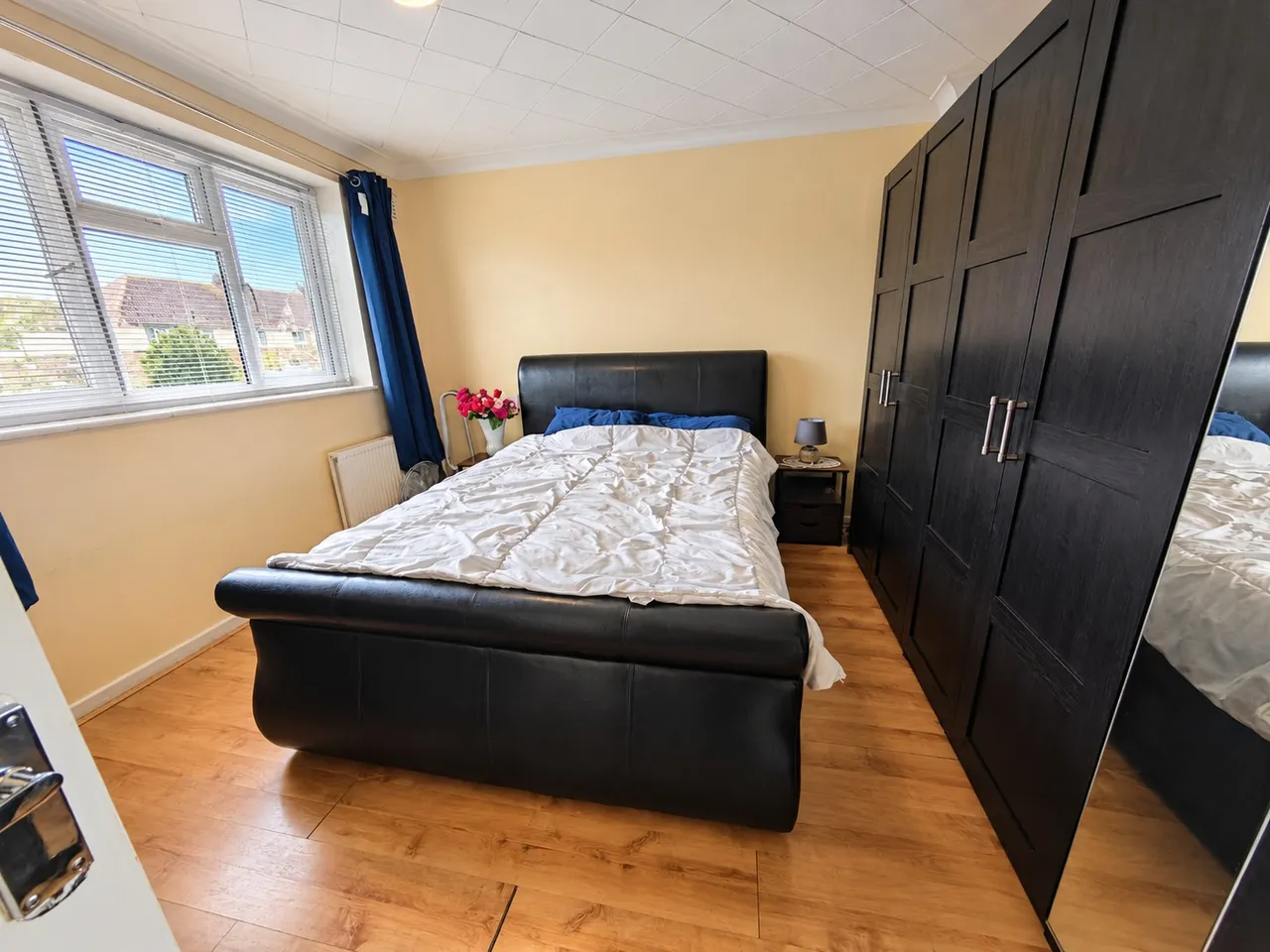 Rushdene Crescent, Northolt, UB5, photo 12