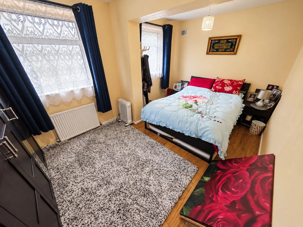 Rushdene Crescent, Northolt, UB5, photo 13
