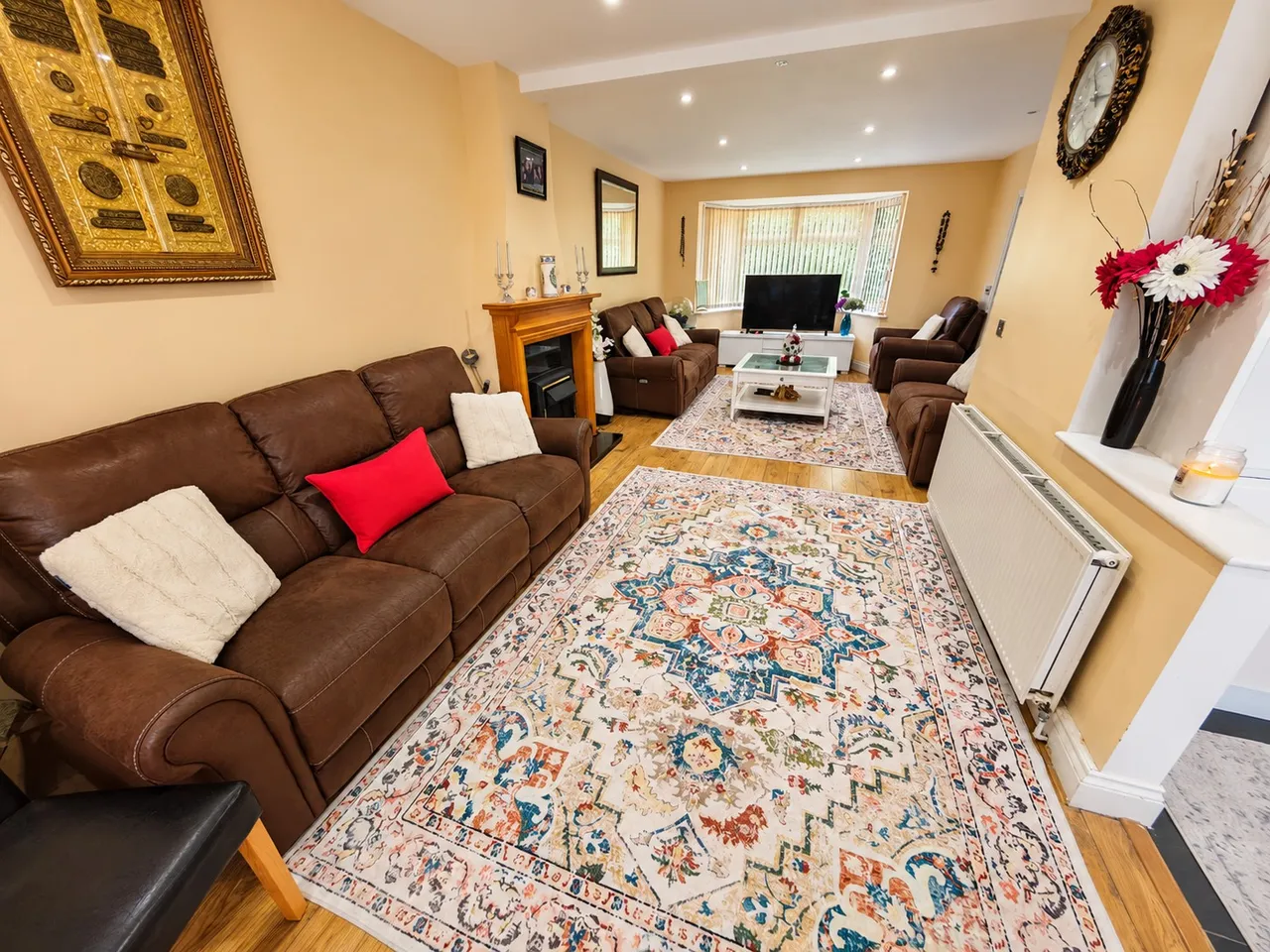 Rushdene Crescent, Northolt, UB5, photo 4