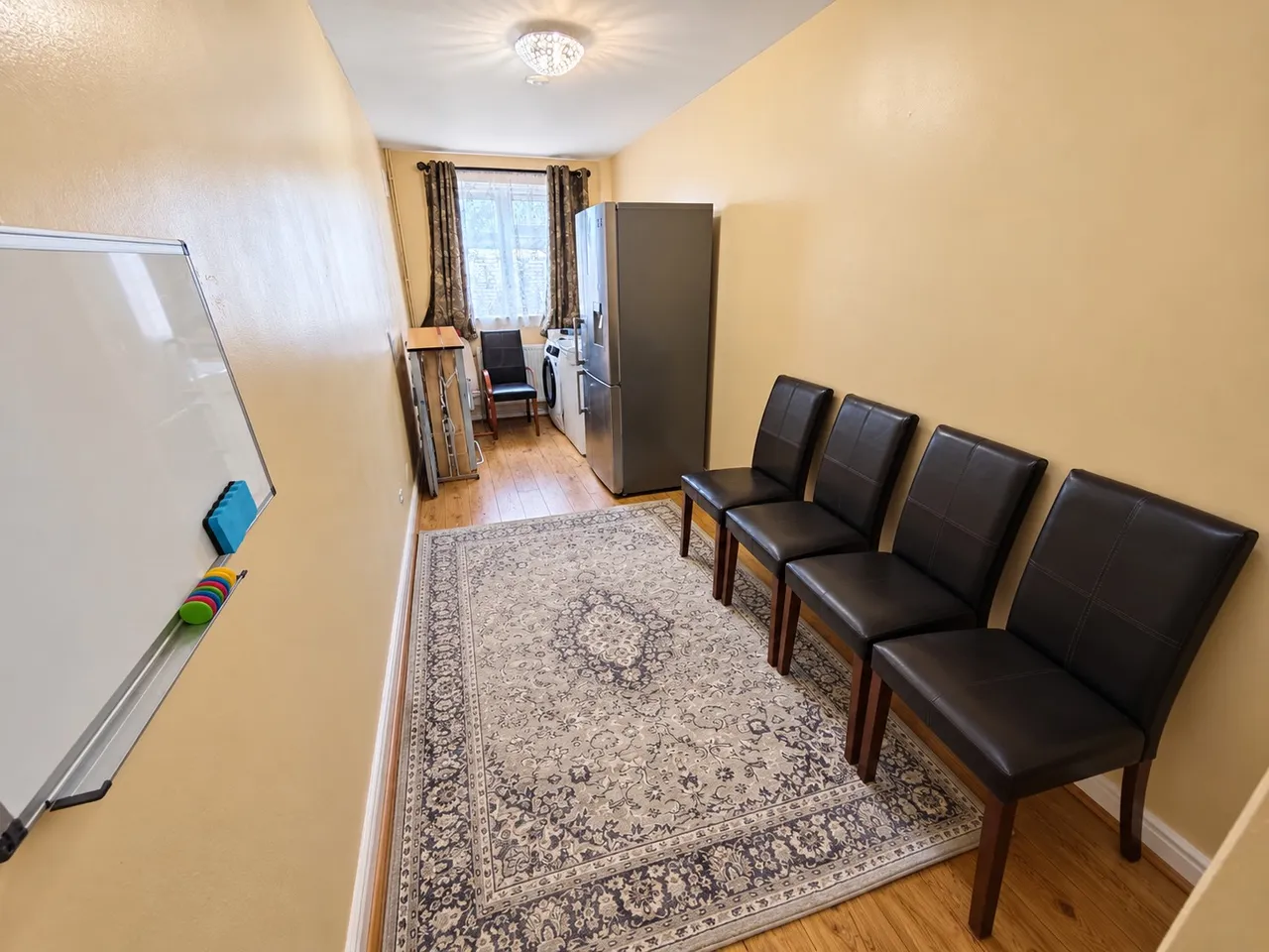 Rushdene Crescent, Northolt, UB5, photo 9