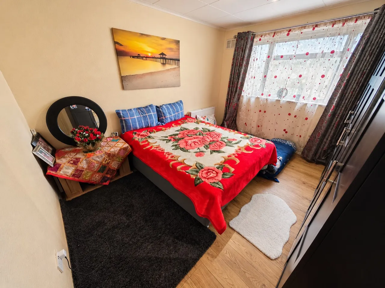 Rushdene Crescent, Northolt, UB5, photo 14