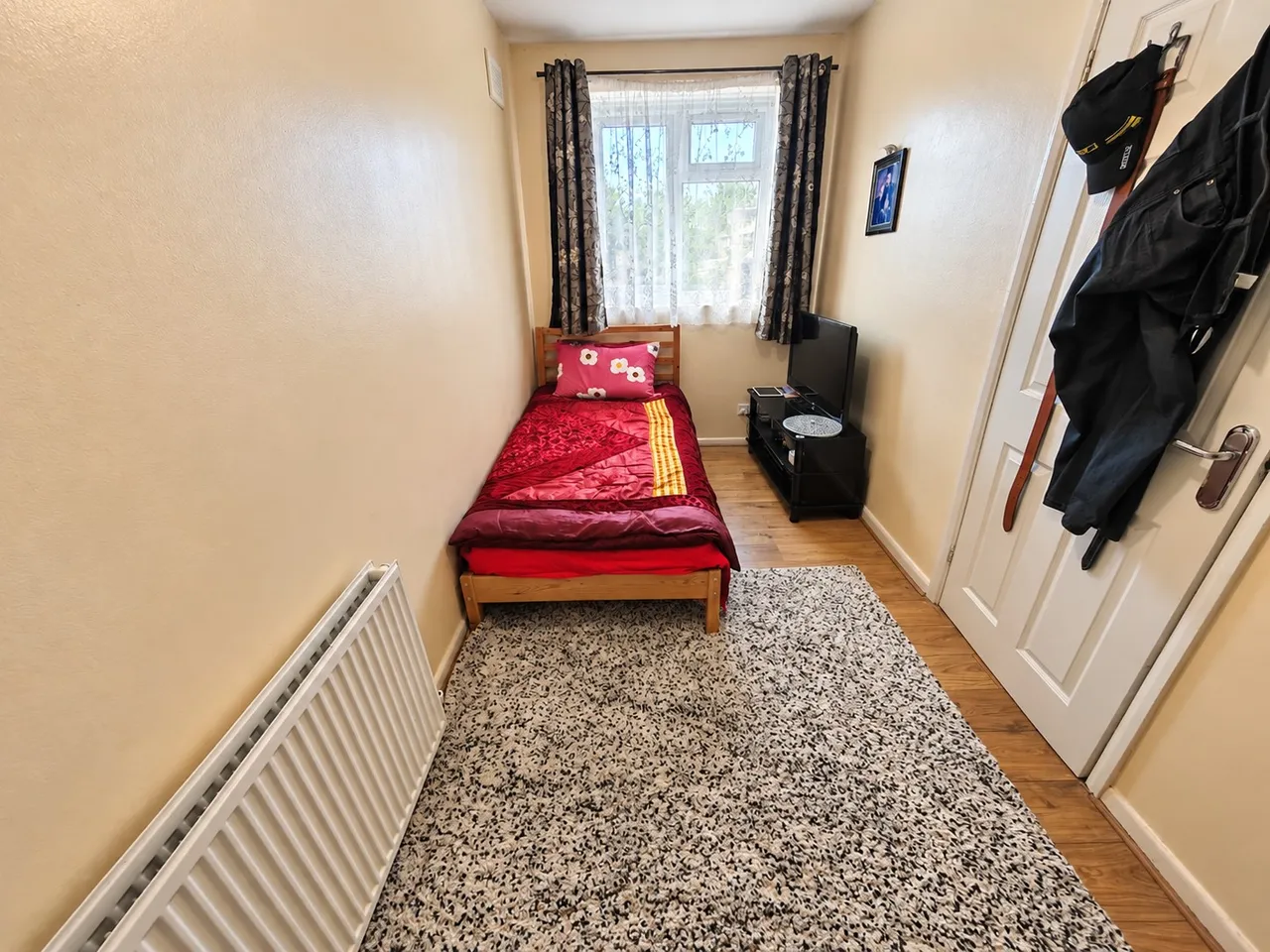 Rushdene Crescent, Northolt, UB5, photo 15