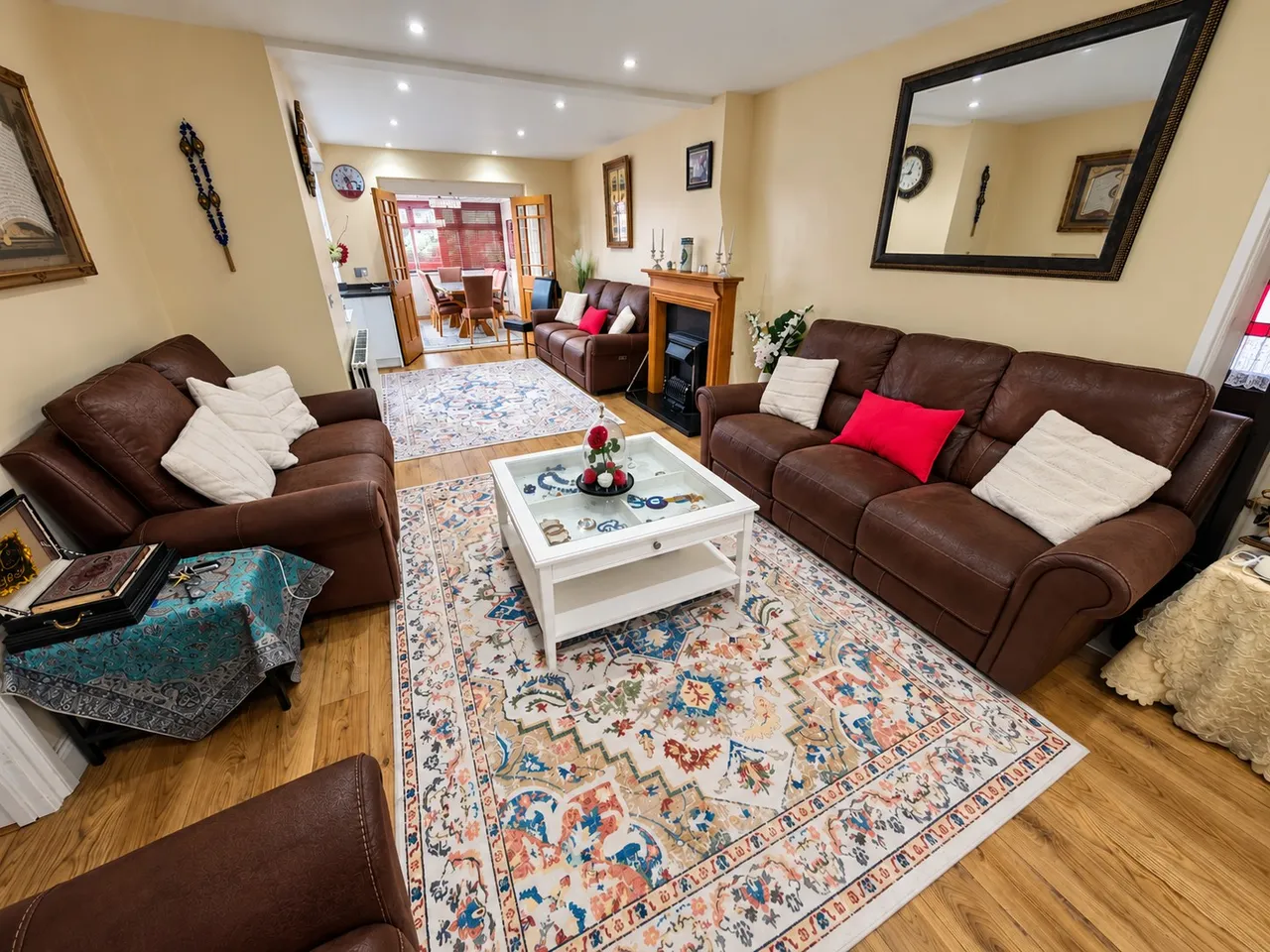 Rushdene Crescent, Northolt, UB5, photo 5