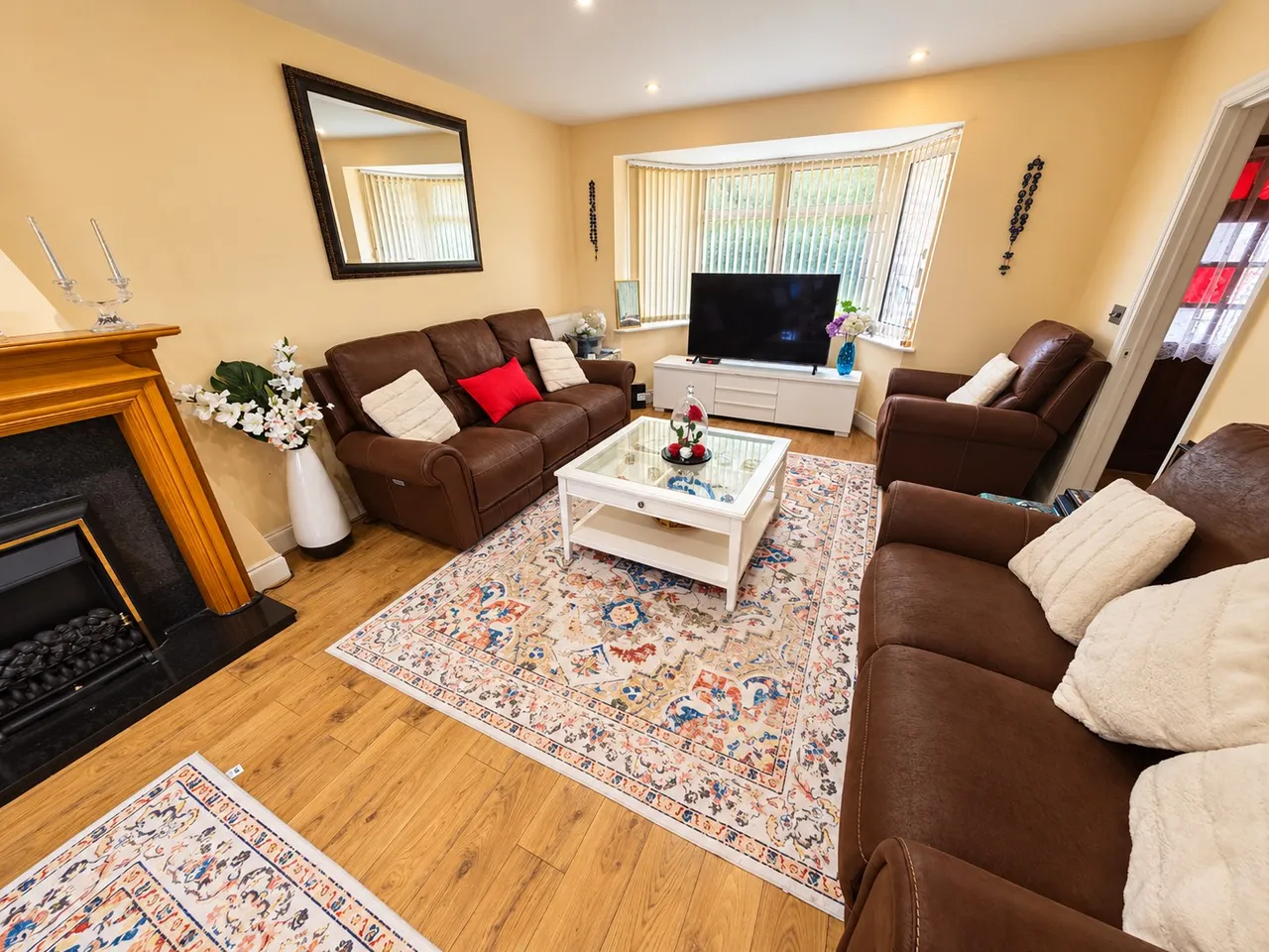 Rushdene Crescent, Northolt, UB5, photo 6