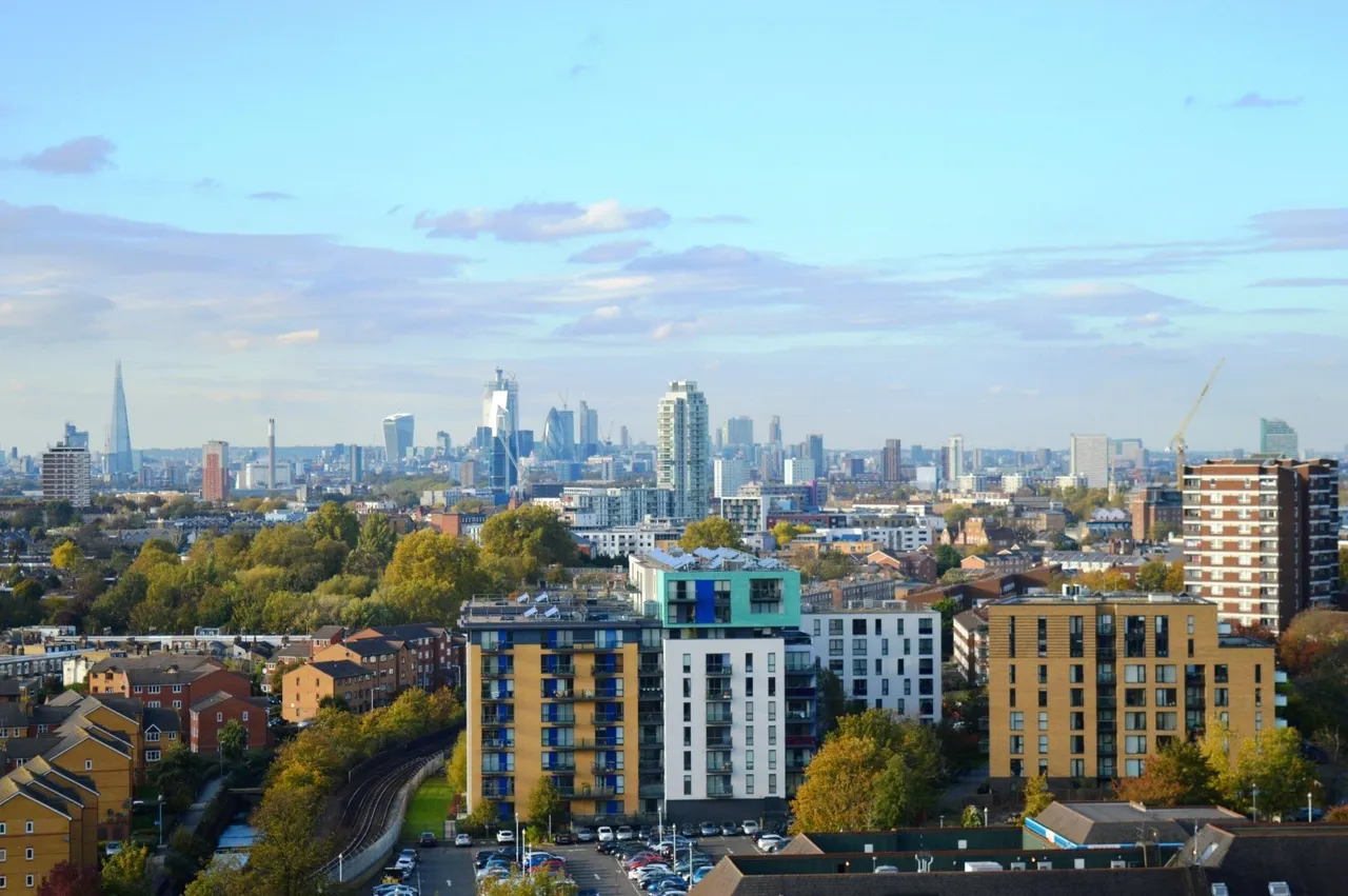 Station Road, SE13, photo 3