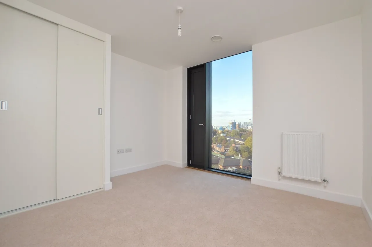 Station Road, SE13, photo 7