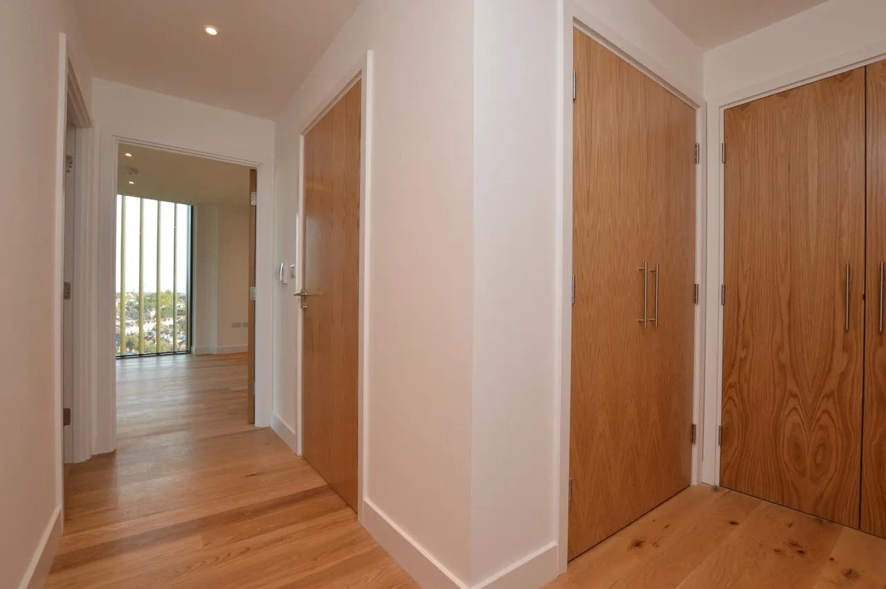 Station Road, SE13, photo 5