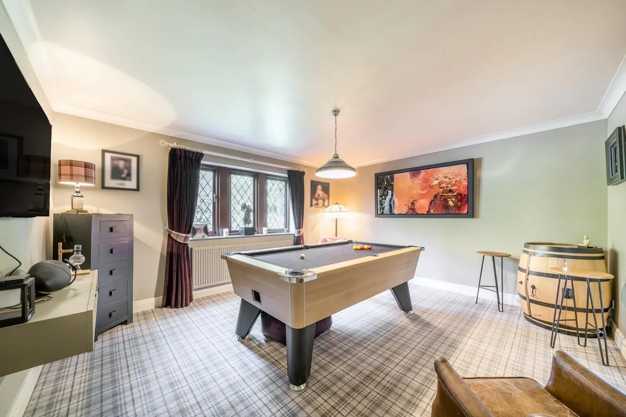 Main Street, Monk Fryston, LS25, photo 10