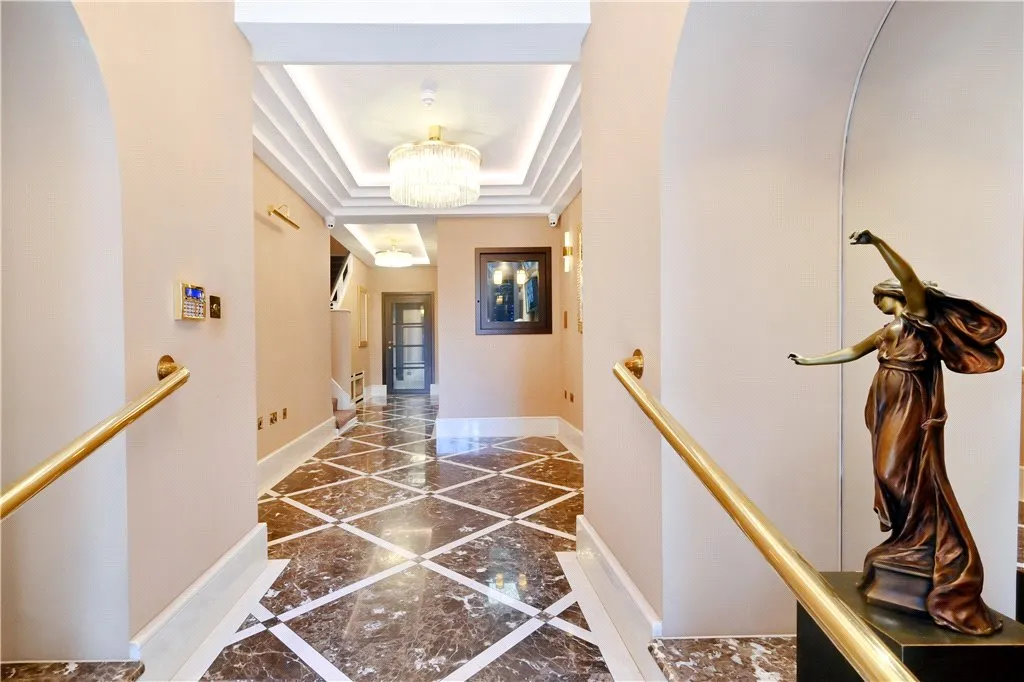 South Audley Street, London, W1K, photo 8