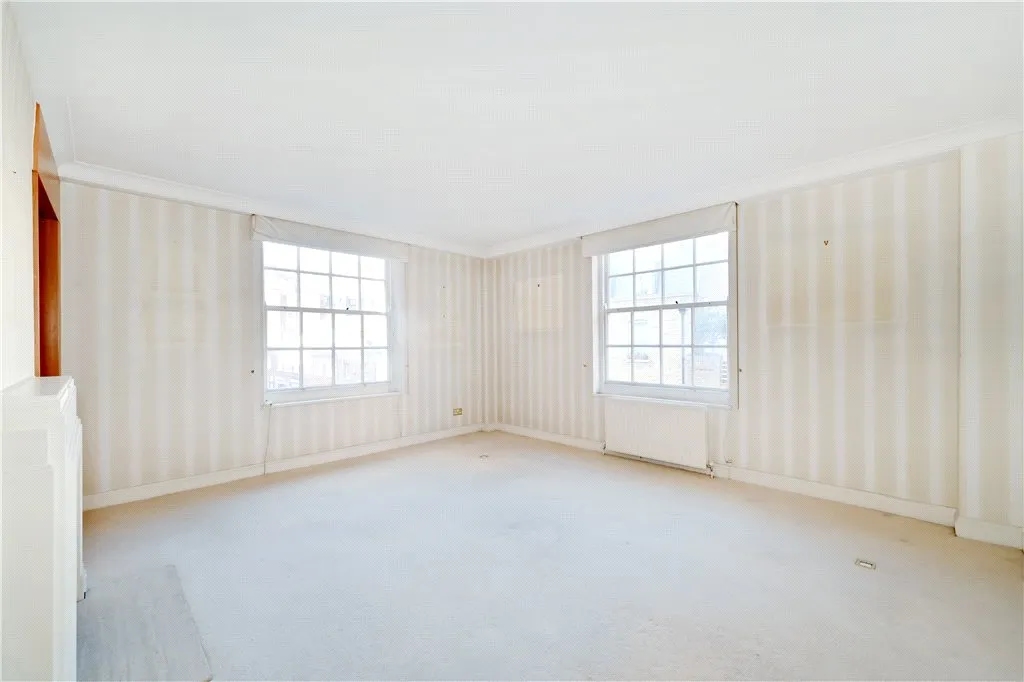 South Audley Street, London, W1K, photo 15